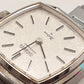 セイコー SEIKO ベルフィーナ 自動巻き レディース 腕時計 2431-3000 シルバー SS ブレス アナログ クォーツ QZ ウォッチ アンティーク ヴィンテージ BELFINA  【中古】【送料無料】 ht6353