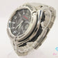 カシオ CASIO G-SHOCK G-STEEL GST-W310D メンズ 腕時計 電波 タフ ソーラー アナデジ 黒 ブラック SS 樹脂 メタル ブレス クォーツ QZ ウォッチ ジースティール  【中古】【送料無料】 ht6362