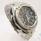 カシオ CASIO G-SHOCK G-STEEL GST-W310D メンズ 腕時計 電波 タフ ソーラー アナデジ 黒 ブラック SS 樹脂 メタル ブレス クォーツ QZ ウォッチ ジースティール  【中古】【送料無料】 ht6362