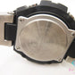 カシオ CASIO G-SHOCK G-STEEL GST-W310D メンズ 腕時計 電波 タフ ソーラー アナデジ 黒 ブラック SS 樹脂 メタル ブレス クォーツ QZ ウォッチ ジースティール  【中古】【送料無料】 ht6362