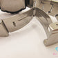 カシオ CASIO G-SHOCK G-STEEL GST-W310D メンズ 腕時計 電波 タフ ソーラー アナデジ 黒 ブラック SS 樹脂 メタル ブレス クォーツ QZ ウォッチ ジースティール  【中古】【送料無料】 ht6362