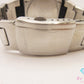 カシオ CASIO G-SHOCK G-STEEL GST-W310D メンズ 腕時計 電波 タフ ソーラー アナデジ 黒 ブラック SS 樹脂 メタル ブレス クォーツ QZ ウォッチ ジースティール  【中古】【送料無料】 ht6362
