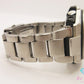カシオ CASIO G-SHOCK G-STEEL GST-W310D メンズ 腕時計 電波 タフ ソーラー アナデジ 黒 ブラック SS 樹脂 メタル ブレス クォーツ QZ ウォッチ ジースティール  【中古】【送料無料】 ht6362