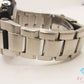 カシオ CASIO G-SHOCK G-STEEL GST-W310D メンズ 腕時計 電波 タフ ソーラー アナデジ 黒 ブラック SS 樹脂 メタル ブレス クォーツ QZ ウォッチ ジースティール  【中古】【送料無料】 ht6362