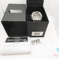 カシオ CASIO G-SHOCK G-STEEL GST-W310D メンズ 腕時計 電波 タフ ソーラー アナデジ 黒 ブラック SS 樹脂 メタル ブレス クォーツ QZ ウォッチ ジースティール  【中古】【送料無料】 ht6362
