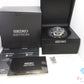 セイコー SEIKO ASTRON アストロン GPS ソーラー クロノグラフ デイト SBXB003 8X82 メンズ 腕時計 黒 ブラック SS チタニウム チタン ブレス アナログ クオーツ QZ ウォッチ  【中古】【送料無料】 ht6434