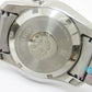 美品 セイコー SEIKO プロスペックス ダイバー スキューバ SBEJ009 6R54-00D0 自動巻き メンズ 腕時計 デイト 緑 グリーン シルバー SS ブレス AT オートマ ウォッチ  【中古】【送料無料】 ht6539