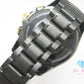 セイコー SEIKO アストロン GPS ソーラー 8X53-0AB-2 メンズ 腕時計 デイデイト 黒 ブラック SS ブレス アナログ クオーツ QZ ウォッチ ASTRON  【中古】【送料無料】 ht6544