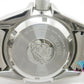 セイコー SEIKO プロスペックス ダイバー スキューバ メカニカル 4R35-01V0 自動巻き メンズ 腕時計 デイト 黒 ブラック SS ブレス AT オートマ ウォッチ PROSPEX DIVER SCUBA 【中古】【送料無料】 ht6547