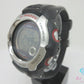 カシオ CASIO G-SHOCK  The G メンズ 腕時計 GE-700J 電波 ソーラー ブラック 黒 樹脂 SS デジタル クォーツ QZ ウォッチ Gショック ジーショック ウェーブセプター WAVE CEPTOR 【中古】【送料無料】 ht6608