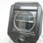 カシオ CASIO G-SHOCK  メンズ 腕時計 G-8100 スクエア レクタンギュラー ブラック 黒 樹脂 SS デジタル クォーツ QZ ウォッチ Gショック ジーショック 【中古】【送料無料】 ht6609
