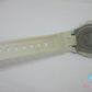 カシオ CASIO Baby-G レディース 腕時計 BG-1320 白 ホワイト 樹脂 ラバー ブレス デジタル クォーツ QZ ウォッチ G-SHOCK ベビー ジー【中古】【送料無料】ht6610