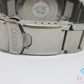 美品 セイコー SEIKO プロスペックス ダイバー スキューバ デイト SBDC039 6R15-03G0 自動巻き メンズ 腕時計 青 ブルー シルバー SS ブレス オートマ AT ウォッチ PROSPEX 【中古】【送料無料】 ht6692