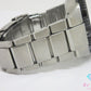 美品 セイコー SEIKO プロスペックス ダイバー スキューバ デイト SBDC039 6R15-03G0 自動巻き メンズ 腕時計 青 ブルー シルバー SS ブレス オートマ AT ウォッチ PROSPEX 【中古】【送料無料】 ht6692