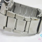 美品 セイコー SEIKO プロスペックス ダイバー スキューバ デイト SBDC039 6R15-03G0 自動巻き メンズ 腕時計 青 ブルー シルバー SS ブレス オートマ AT ウォッチ PROSPEX 【中古】【送料無料】 ht6692