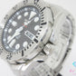 セイコー SEIKO ファイブ 5 スポーツ 4R36-03T0 自動巻き デイデイト メンズ 腕時計 シルバー SS ブレス シースルーバッグ 裏スケ アナログ オートマ AT ウォッチ FIVE  【中古】【送料無料】 ht7127