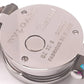 ブルガリ BVLGARI B-zero1 レディース 腕時計 BZ 22 S 黒 ブラック カーキ グリーン 緑 SS レザー ブレス ロゴ アナログ クォーツ QZ ウォッチ ビーゼロワン 【中古】【送料無料】 bt3478