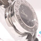 ブルガリ BVLGARI B-zero1 レディース 腕時計 BZ 22 S 黒 ブラック カーキ グリーン 緑 SS レザー ブレス ロゴ アナログ クォーツ QZ ウォッチ ビーゼロワン 【中古】【送料無料】 bt3478