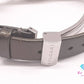 ブルガリ BVLGARI B-zero1 レディース 腕時計 BZ 22 S 黒 ブラック カーキ グリーン 緑 SS レザー ブレス ロゴ アナログ クォーツ QZ ウォッチ ビーゼロワン 【中古】【送料無料】 bt3478