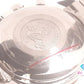 OH 仕上げ済 オメガ OMEGA スピードマスター デイデイト クロノグラフ 自動巻き メンズ 腕時計 3523.30 シルバー SS ブレス オートマ AT アナログ ウォッチ トリプル カレンダー Speedmaster  【中古】【送料無料】  bt3498