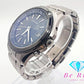 シチズン CITIZEN ATTESA アテッサ エコ ドライブ 電波 ソーラー メンズ 腕時計 デイト H110-T016235 黒 ブラック チタン ブレス アナログ クォーツ QZ ウォッチ チタニウム    【中古】【送料無料】 ht4531