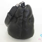 美品 メゾン マルジェラ Maison Margiela グラム スラム ミディアム ショルダーバッグ SB1WG0034 ラムスキン【中古】【送料無料】 sh1818