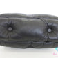 美品 メゾン マルジェラ Maison Margiela グラム スラム ミディアム ショルダーバッグ SB1WG0034 ラムスキン【中古】【送料無料】 sh1818