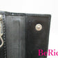 フェンディ FENDI 6連 キーケース 10163 ブラック 黒 レザー ロゴ アクセサリー 小物 【中古】【送料無料】 bc1800