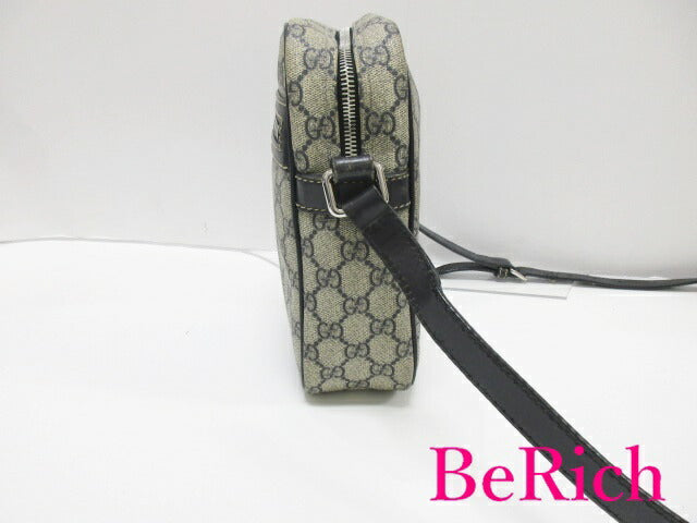 グッチバッグ – Be Rich公式オンラインストア