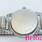 セイコー SEIKO アルバ ALBA レディース 腕時計 V515-6481 白 ホワイト 文字盤 SS シルバー クォーツ QZ ウォッチ 【中古】【送料無料】 ht3948