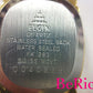 エルジン ELGIN レディース 腕時計 FK283 2P ダイヤ ゴールド 文字盤 SS ブレス クォーツ QZ ウォッチ 【中古】【送料無料】 ht2794